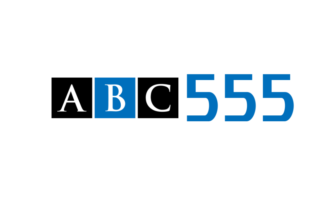สล็อตวิดีโอ ยอดนิยม เล่นง่าย ทำกำไรได้จริงกับ สล็อต abc555